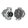 ALTERNADOR (11112N)  ALTERNADOR DENSO 140A. DODGE CHARGER 06-07 CHRYSLER MAGNUM Y 300 V6 V8 2005-07.