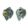 ALTERNADOR (1111801HI)  ALTERNADOR HITACHI NISSAN PICKUP 90-93 2.4 LTS L4  60A
