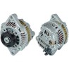 ALTERNADOR (11230N)  ALTERNADOR MITSUBISHI DODGE PT CRUISER NEON 2.0L 98-05 90A 12V