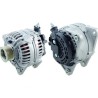 ALTERNADOR (11233N)  ALTERNADOR BOSCH 132A. DODGE RAM PICK UP 1500 2500 3500 5.7L 2007-08.