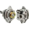 ALTERNADOR (11253N)  ALTERNADOR MITSUBISHI 80A. SUZUKI SX4 2.0L 2007-2009