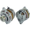 ALTERNADOR (11341N)  ALTERNADOR MITSUBISHI 130A. NISSAN ALTIMA 3.5L 2007-2010 MAXIMA 3.5L 2009-2010 MURANO 3.5L 2009.