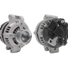 ALTERNADOR (11604)  ALTERNADOR NIPPONDENSO 120A. ACURA ILX 2.4L 2013-2015; HONDA CIVIC 2.4L 2012-2015 CR-V 2.4L 2012-2014.
