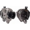 ALTERNADOR (11628N)  ALTERNADOR  NIPPONDENSO 12V 150A FORD SUPER DUTY V8 6.7L 2011-2014