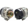 ALTERNADOR (1180221DR)  ALTERNADOR DELCO CS130D 12V 100A CHEVROLET BLAZER 94-95 V6 4.3L CHEV S T SERIES PICK UP 94-97 V6 4.3L L4