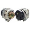 ALTERNADOR (1180221DR)  ALTERNADOR DELCO CS130D 12V 100A CHEVROLET BLAZER 94-95 V6 4.3L CHEV S T SERIES PICK UP 94-97 V6 4.3L L4