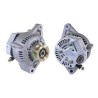 ALTERNADOR (1186301ND)  ALTERNADOR NIPPONDENSO 60A. TOYOTA 4RUNNER PICK UP T100 PICKUP 3.0L  1993-95.