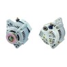 ALTERNADOR (1189201ND)  ALTERNADOR NIPPONDENSO 60A. TOYOTA 4RUNNER 2.4L PICKUP 2.4L 1993-95.