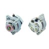 ALTERNADOR (1189201ND)  ALTERNADOR NIPPONDENSO 60A. TOYOTA 4RUNNER 2.4L PICKUP 2.4L 1993-95.