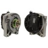 ALTERNADOR (1190411FD) ALTERNADOR   RECONSTRUIDO  FORD 4G 130 AMP. LINCOLN 95-98, 4.6L. MARQUIZ 96-01 MERCURY, MUSTANG,  CROWN V