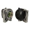 ALTERNADOR (1190411FD) ALTERNADOR   RECONSTRUIDO  FORD 4G 130 AMP. LINCOLN 95-98, 4.6L. MARQUIZ 96-01 MERCURY, MUSTANG,  CROWN V