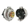 ALTERNADOR (1201221FD)  ALTERNADOR  FORD 4a G 130A 12V TAURUS 96-99 V8 3.4L WINDSTAR 96-98 V6 3.8L  1-2012-22FD LESTER 7786  777