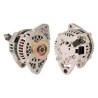 ALTERNADOR (1201401HI)  ALTERNADOR HITACHI 90 AMP. 12V NISSAN 240SX 95-98 2.4L URVAN 02-06 2.4L LESTER 13642N