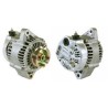 ALTERNADOR (1202201ND)  ALTERNADOR NIPPONDENSO 80A. HONDA CIVIC L4 1.6L 1996-2000