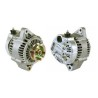 ALTERNADOR (1202201ND)  ALTERNADOR NIPPONDENSO 80A. HONDA CIVIC L4 1.6L 1996-2000