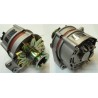 ALTERNADOR (120489370)  ALT. 55A COMBI PANEL CARIBE ATLANTIC CORSAR GOLF JETTA antes 489363 041110 489362.