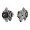 ALTERNADOR (12077N)  ALTERNADOR MITSUBISHI 40A. TRACTOR AGRICOLA Y MAQUINARIA INDUSTRIAL FORD CASE NEW HOLLAND.
