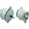 ALTERNADOR (12157N)  ALTERNADOR BOSCH  BELL JOHN DEERE 82-2007   80AMPS 24V