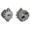 ALTERNADOR (12161N)  ALTERNADOR SISTEMA BOSCH 65A 12V ATLAS COPCO CASE THERMO KING
