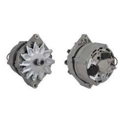 ALTERNADOR (12161N)  ALTERNADOR SISTEMA BOSCH 65A 12V ATLAS COPCO CASE THERMO KING