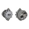 ALTERNADOR (12161N)  ALTERNADOR SISTEMA BOSCH 65A 12V ATLAS COPCO CASE THERMO KING