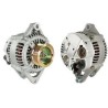 ALTERNADOR (1222801ND)  ALTERNADOR DENSO 130A. CHRYSLER VOYAGER CARAVAN TOW & COUNTRY 99-2000.