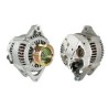 ALTERNADOR (1222801ND)  ALTERNADOR DENSO 130A. CHRYSLER VOYAGER CARAVAN TOW & COUNTRY 99-2000.