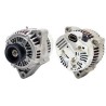 ALTERNADOR (1227601ND)  ALTERNADOR  RECONSTRUIDO.NIPONDENSO TOYOTA TUNDRA4.7L 01-04