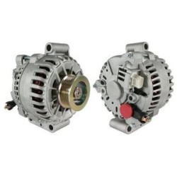 ALTERNADOR (1233811FD)  ALTERNADOR FORD 6G 135 AMP. WINDSTAR 99-03 3.8L  LESTER 8253N