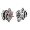 ALTERNADOR (1234000DR)  ALTERNADOR DELCO 22SI 70 AMP. 24V JOHN DEERE NEW HOLLAND TIMBERJACK  LESTER 8367N