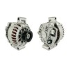 ALTERNADOR (1235011FD)  ALTERNADOR FORD 6G 110 AMP. FOCUS 2.0L 00-04 2.0LF-SERIES PICK-UPS 05-08 4.2L  LESTER 8447N