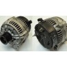 ALTERNADOR (123510006)  ALT. GOLFJETTA 93  120A ANT. 0123510001
