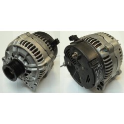 ALTERNADOR (123510006)  ALT. GOLFJETTA 93  120A ANT. 0123510001