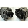 ALTERNADOR (124325137)  ALTERNADOR BOSCH 90 AMP. VW NEW BETTLE 99-05 1.8L 2.0L GOLF 99-06 1.8L 2.0L JETTA 99-05 1.8L 2.0L CON CL