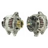 ALTERNADOR (124425001)  ALTERNADOR CAMION CHRYSLER 350 MODELO 99…. 114V 70 A 116 AMPS No ANT 6004MA5001  0124425004