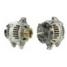 ALTERNADOR (124425001)  ALTERNADOR CAMION CHRYSLER 350 MODELO 99…. 114V 70 A 116 AMPS No ANT 6004MA5001  0124425004