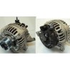 ALTERNADOR (124525002)  AlLTERNADOR 14 V/136 AMP  JEEP GRAND CHEROKEE 4.7L #EO JEEP 56041102AC