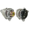 ALTERNADOR (124525006)  ALTERNADOR AUTOMOTRIZ BOSCH ER/IF 12V 136A DODGE RAM DURANGO BOSCH 0 124 525 0