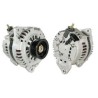 ALTERNADOR (1249201HI)  ALTERNADOR HITACHI  NISSAN ALTIMA 3.5L 12V 110A