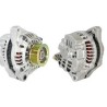 ALTERNADOR (1250901MI)  ALTERNADORMITSUBISHI12V 70A ACURA EL HONDA CIVIC13893