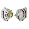 ALTERNADOR (1250901MI)  ALTERNADORMITSUBISHI12V 70A ACURA EL HONDA CIVIC13893