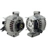 ALTERNADOR (1260801FD)  ALTERNADOR VISTEON 90 AMP. FORD MONDEO 00-07 1.8L. 2.0L. 2.2L FOCUS 03-04 2.3LJAGUAR X-TYPE 05-09 2.2L D