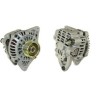 ALTERNADOR (12647N)  ALTERNADOR  MITSUBISHI EUROPEO 90AMPS.12V 94-12