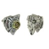 ALTERNADOR (12647N)  ALTERNADOR  MITSUBISHI EUROPEO 90AMPS.12V 94-12