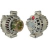 ALTERNADOR (1266931FD)  ALTERNADOR FORD 6G 110A. SERIES F-250 F-350 F-450 F-550 SUPER DUTY 6.0L 2004-2007 EXCURSION 6.0L 2005 DI