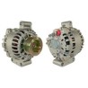 ALTERNADOR (1266931FD)  ALTERNADOR FORD 6G 110A. SERIES F-250 F-350 F-450 F-550 SUPER DUTY 6.0L 2004-2007 EXCURSION 6.0L 2005 DI