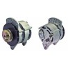 ALTERNADOR (12750N)  ALTERNADOR  LUCAS  SAEJ 180 BI 12V 65A UNIVERSAL PARA TRACTOR