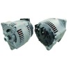 ALTERNADOR (12814N) ALTERNADOR  MARELLI 24 V 80A EXCAVADORA