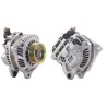 ALTERNADOR (1281601MI)  ALTERNADORMITSUBISHI 12V 110A MITSUBISHI LANCER OUTLANDER 4