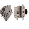 ALTERNADOR (1284901MD)  ALTERNADOR MANDO 90A. DODGE ATTITUDE 03-2009